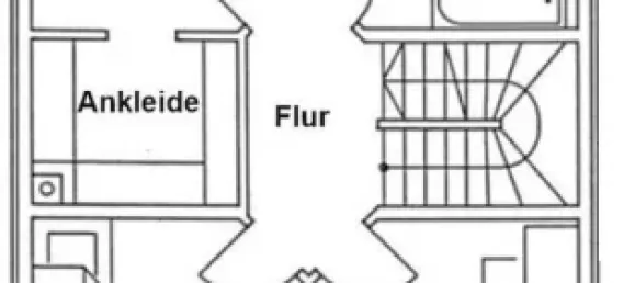 Moradia em banda T3 em Regensburg, Germany N.º 49692 19