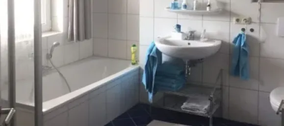 Moradia em banda T3 em Regensburg, Germany N.º 49692 6