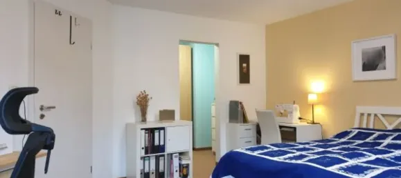 Moradia em banda T3 em Regensburg, Germany N.º 49692 10