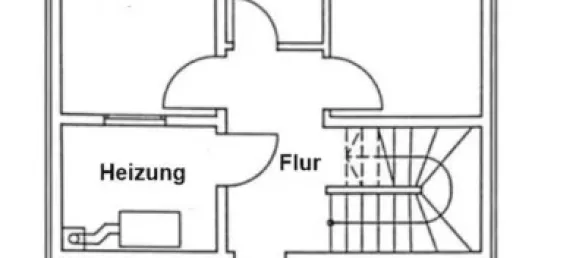 Moradia em banda T3 em Regensburg, Germany N.º 49692 17