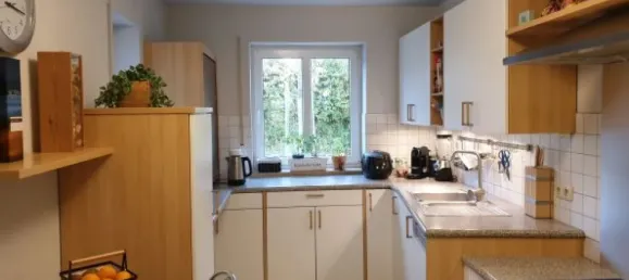 Moradia em banda T3 em Regensburg, Germany N.º 49692 2