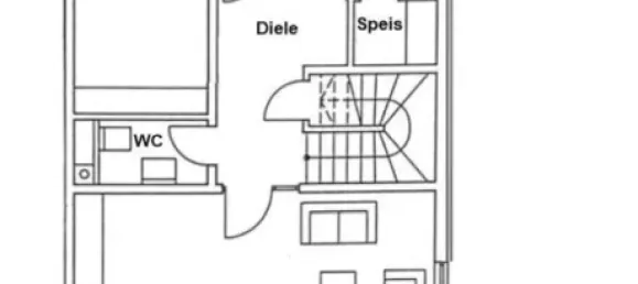 Moradia em banda T3 em Regensburg, Germany N.º 49692 16