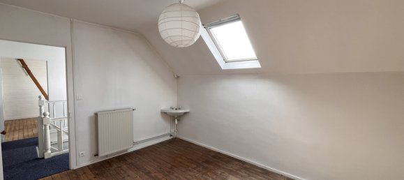 4 Schlafzimmer Haus in Chateaubriant, France, Nr. 319651 6