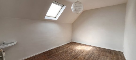 4 Schlafzimmer Haus in Chateaubriant, France, Nr. 319651 4