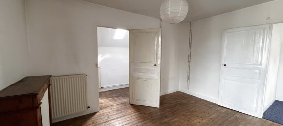 4 Schlafzimmer Haus in Chateaubriant, France, Nr. 319651 7