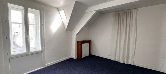 4 Schlafzimmer Haus in Chateaubriant, France, Nr. 319651 9