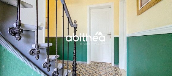 6 غرف نوم منزل في Arras, France رقم 79228 5