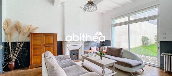 6 غرف نوم منزل في Arras, France رقم 79228 7