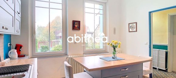 6 غرف نوم منزل في Arras, France رقم 79228 3