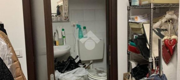 34m² Commercial property in Turin, Italy No. 353170 10