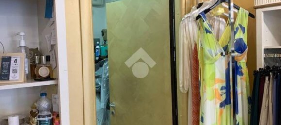 34m² Commercial property in Turin, Italy No. 353170 9