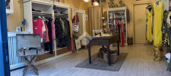 34m² Commercial property in Turin, Italy No. 353170 4