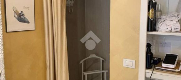 34m² Commercial property in Turin, Italy No. 353170 7