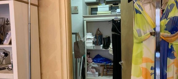 34m² Commercial property in Turin, Italy No. 353170 8