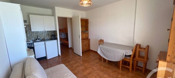 Estudio en Le Lavandou, France No. 319252 4