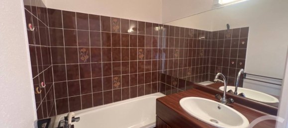 Estudio en Le Lavandou, France No. 319252 6