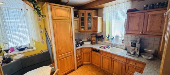 Apartamento de 3 habitaciónes en Feldkirchen bei Graz, Austria No. 148260 8