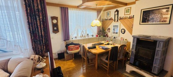 Apartamento de 3 habitaciónes en Feldkirchen bei Graz, Austria No. 148260 3