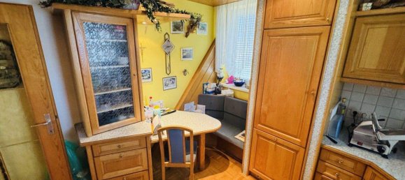 Apartamento de 3 habitaciónes en Feldkirchen bei Graz, Austria No. 148260 9