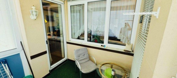 Apartamento de 3 habitaciónes en Feldkirchen bei Graz, Austria No. 148260 10