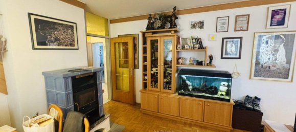 Apartamento de 3 habitaciónes en Feldkirchen bei Graz, Austria No. 148260 2