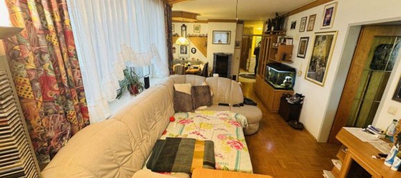 Apartamento de 3 habitaciónes en Feldkirchen bei Graz, Austria No. 148260 4