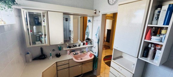 Apartamento de 3 habitaciónes en Feldkirchen bei Graz, Austria No. 148260 7