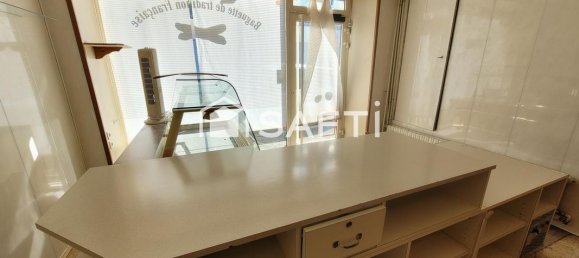 3 chambres Maison à Descartes, France No. 269759 7