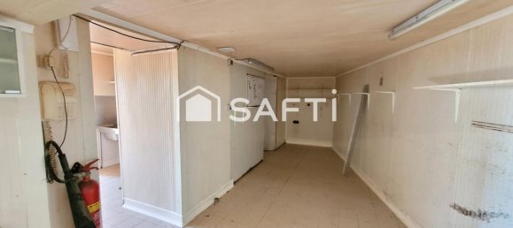 3 chambres Maison à Descartes, France No. 269759 15