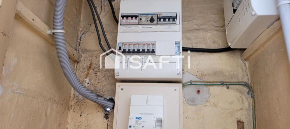 3 chambres Maison à Descartes, France No. 269759 17