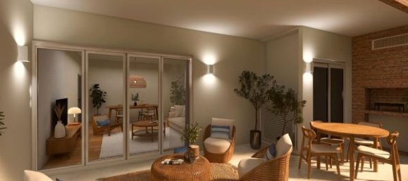 2 bedrooms Apartment in Quarteira, Portugal No. 87160 20