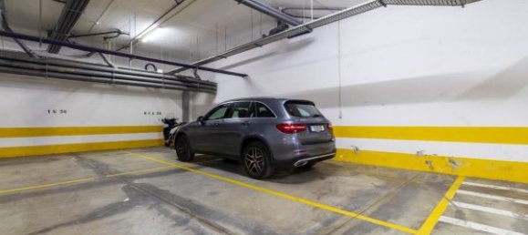 2 bedrooms Apartment in Quarteira, Portugal No. 87160 25