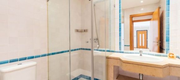 2 bedrooms Apartment in Quarteira, Portugal No. 87160 9