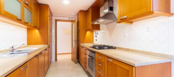 2 bedrooms Apartment in Quarteira, Portugal No. 87160 5