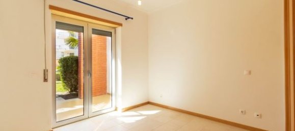 2 bedrooms Apartment in Quarteira, Portugal No. 87160 10