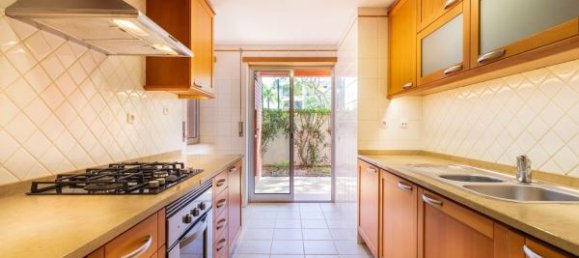 2 bedrooms Apartment in Quarteira, Portugal No. 87160 6