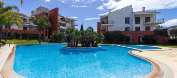 2 bedrooms Apartment in Quarteira, Portugal No. 87160 15
