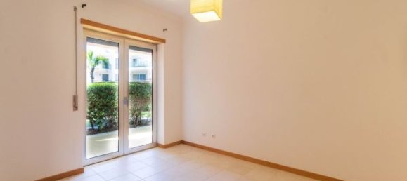 2 bedrooms Apartment in Quarteira, Portugal No. 87160 13
