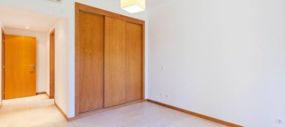 2 bedrooms Apartment in Quarteira, Portugal No. 87160 12