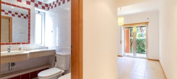 2 bedrooms Apartment in Quarteira, Portugal No. 87160 7