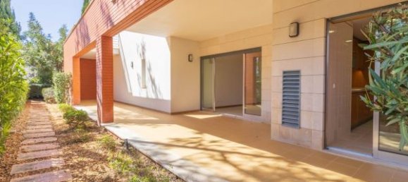 2 bedrooms Apartment in Quarteira, Portugal No. 87160 3