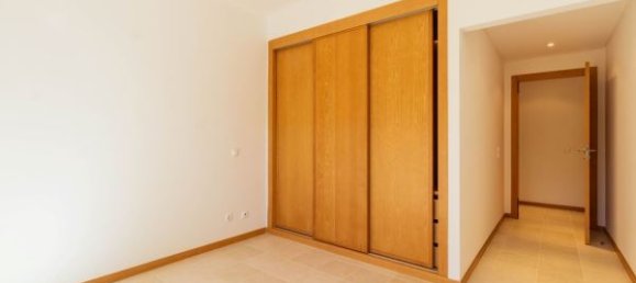 2 bedrooms Apartment in Quarteira, Portugal No. 87160 8