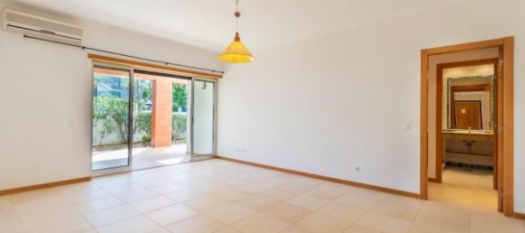2 bedrooms Apartment in Quarteira, Portugal No. 87160 2