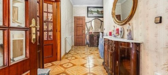 5 bedrooms House in Celorico de Basto, Portugal No. 190121 22