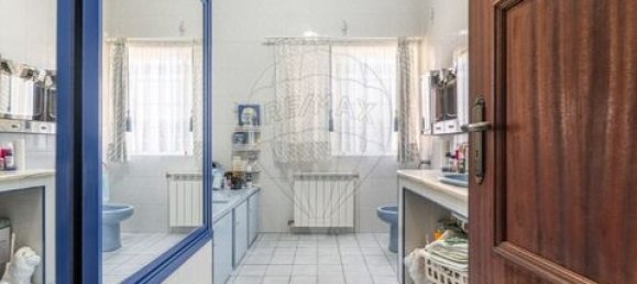 5 bedrooms House in Celorico de Basto, Portugal No. 190121 20