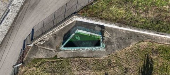 5 bedrooms House in Celorico de Basto, Portugal No. 190121 36