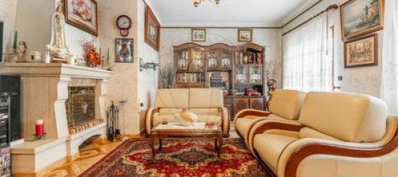 5 bedrooms House in Celorico de Basto, Portugal No. 190121 16