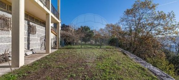 5 bedrooms House in Celorico de Basto, Portugal No. 190121 32