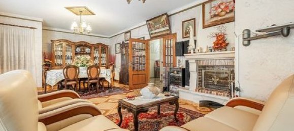 5 bedrooms House in Celorico de Basto, Portugal No. 190121 17