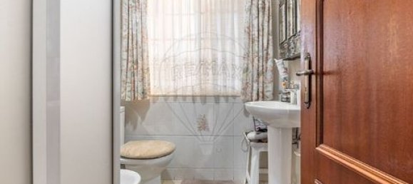 5 bedrooms House in Celorico de Basto, Portugal No. 190121 21